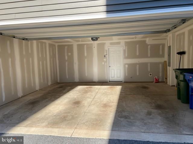 ARCONA - Residential Lease