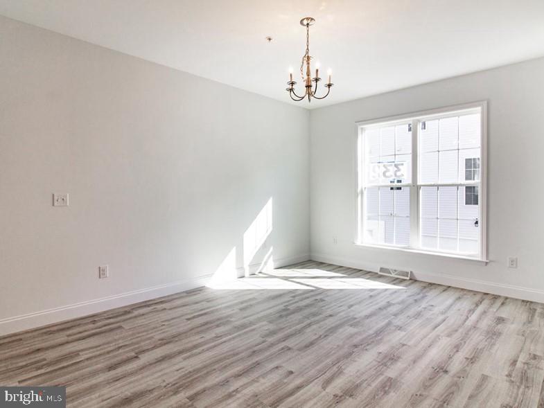 ARCONA - Residential Lease