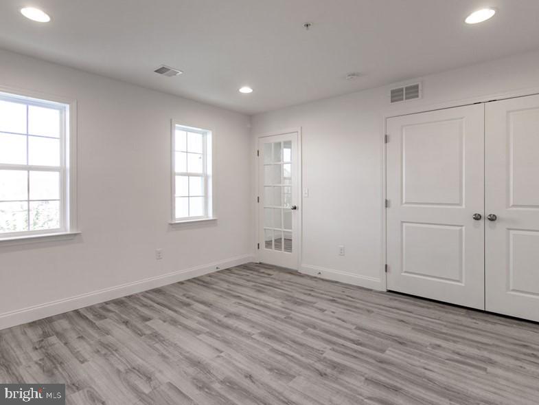 ARCONA - Residential Lease