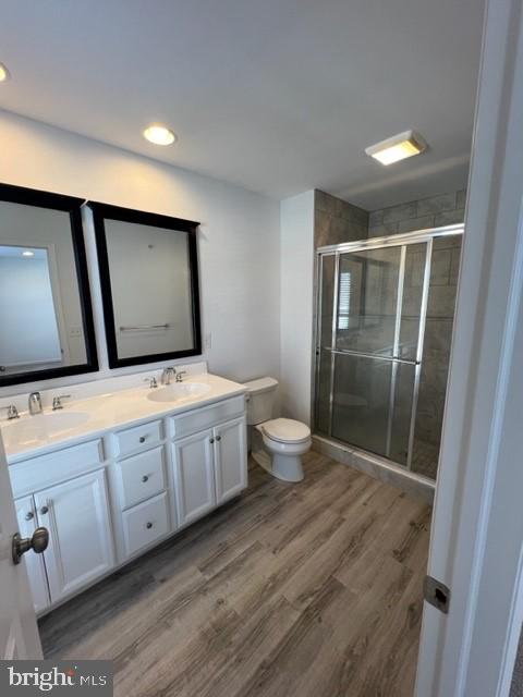 ARCONA - Residential Lease