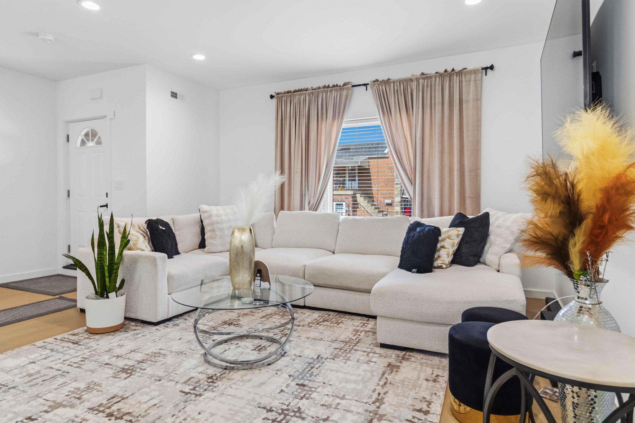 1632 STANWOOD STREET