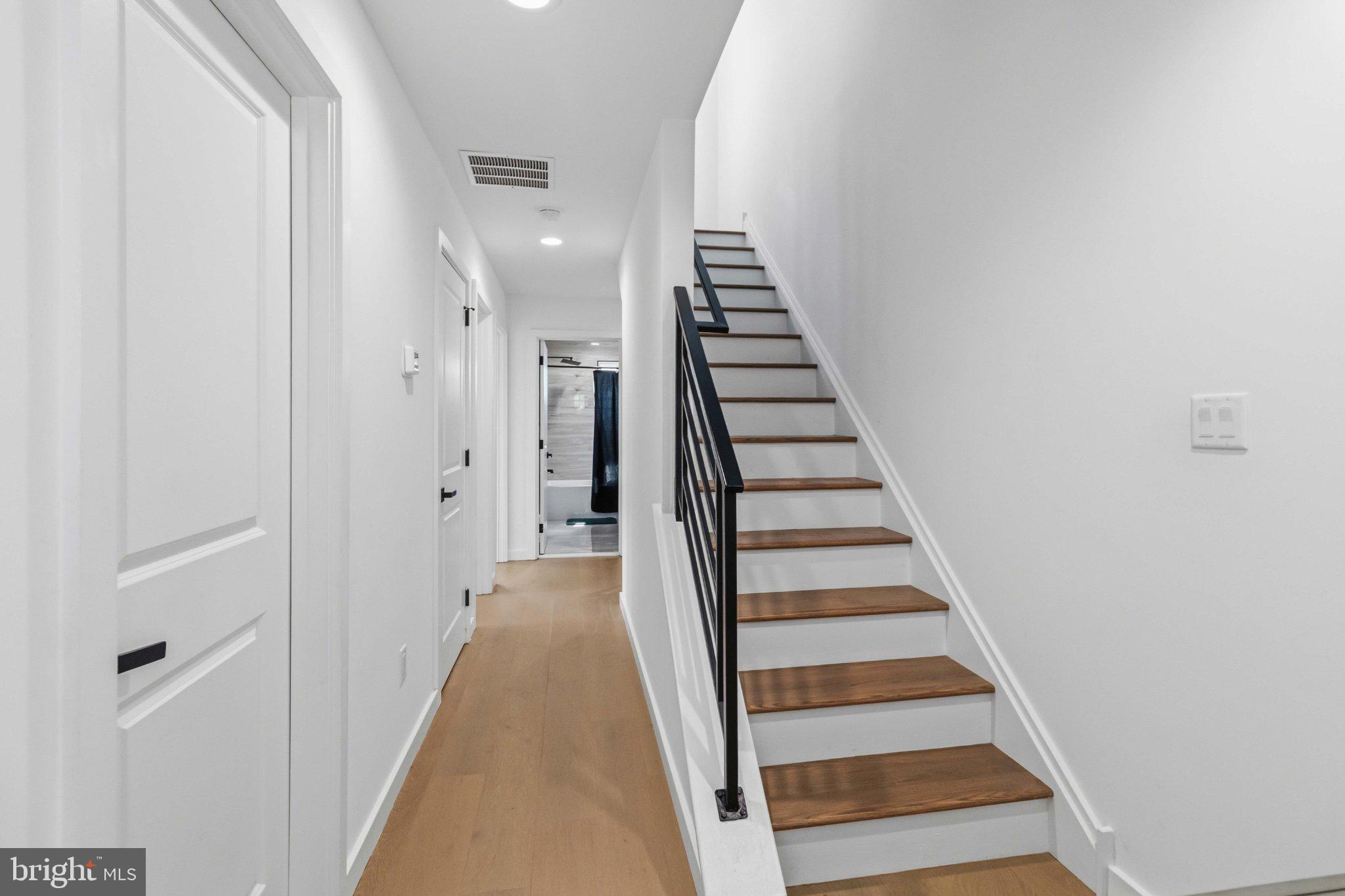 RHAWNHURST - Residential