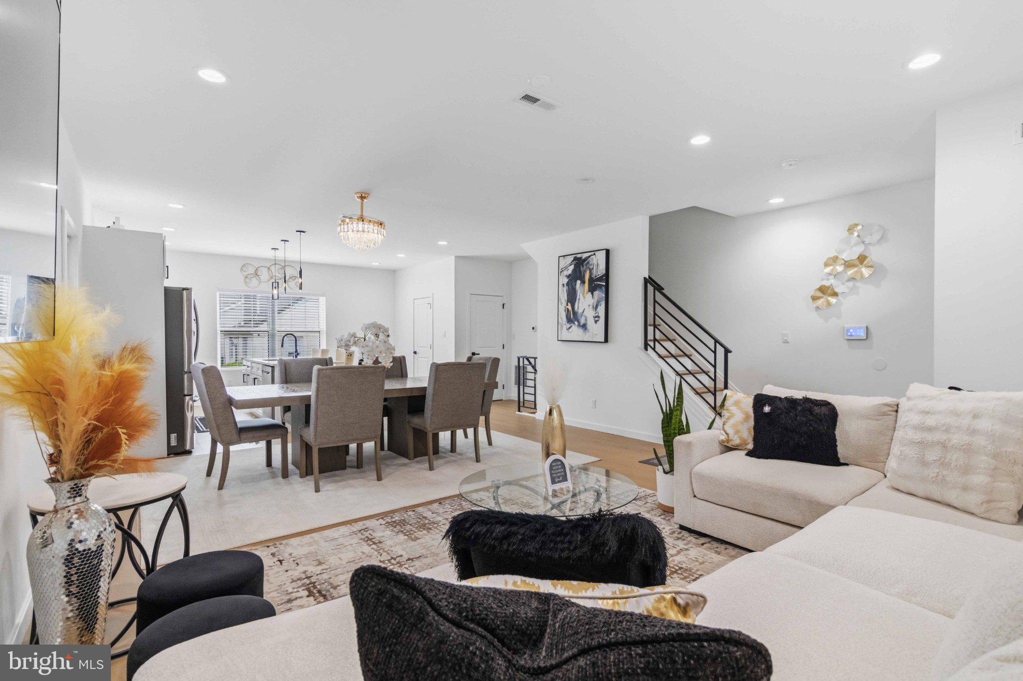 1632 STANWOOD STREET