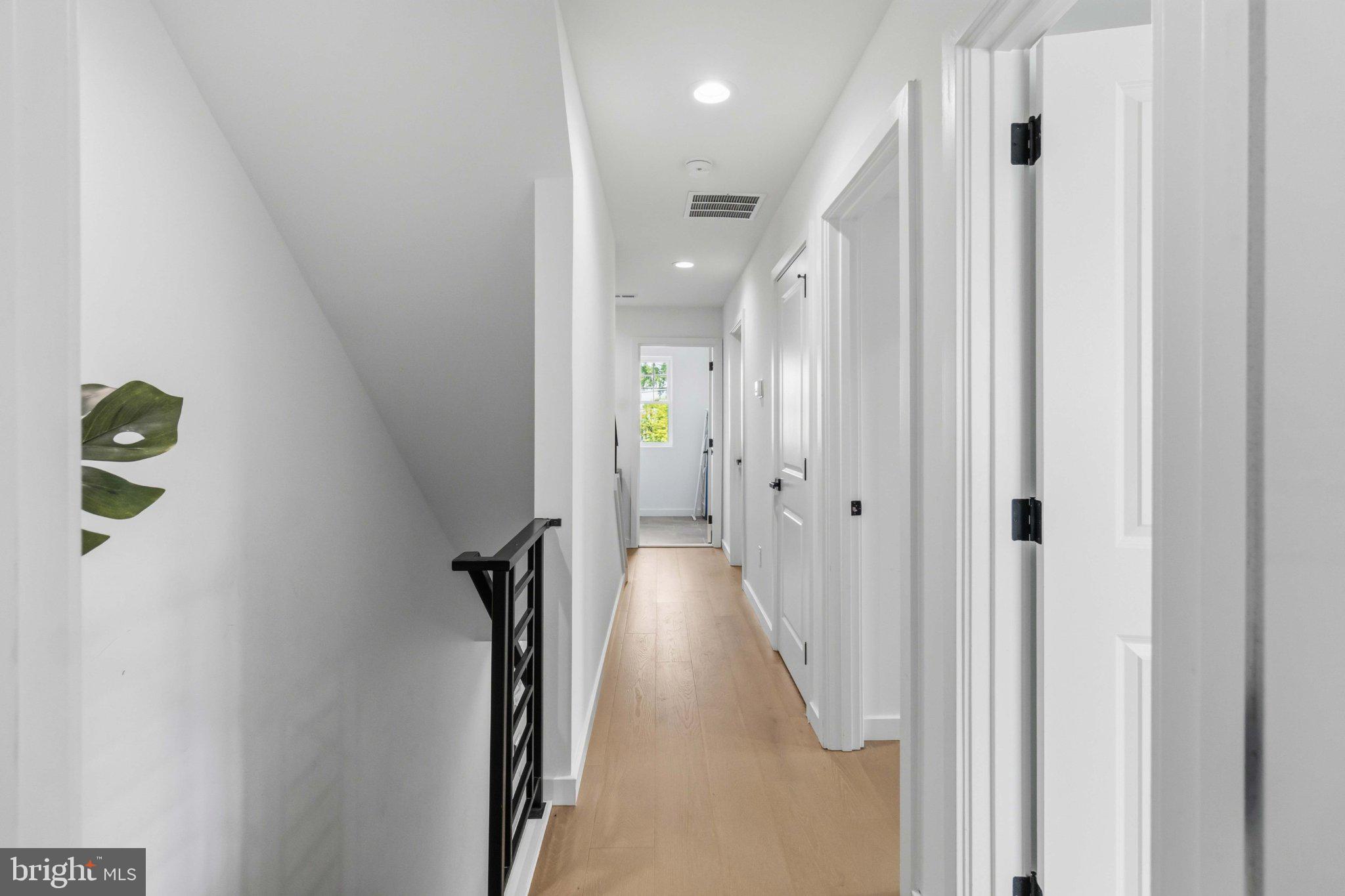 RHAWNHURST - Residential