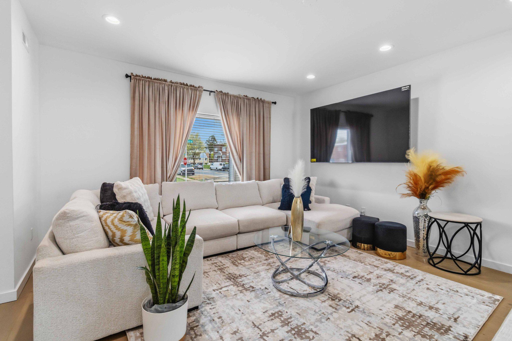 1632 STANWOOD STREET