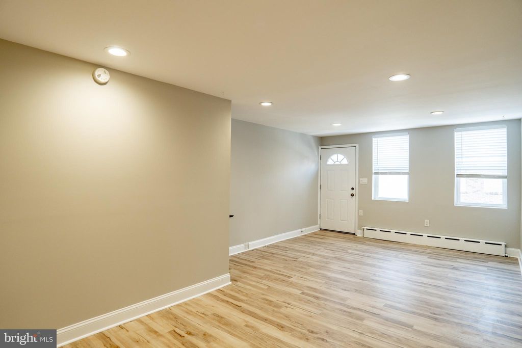 Photo of 939 Mountain Street, PHILADELPHIA, PA 19148 (MLS # PAPH2590486)