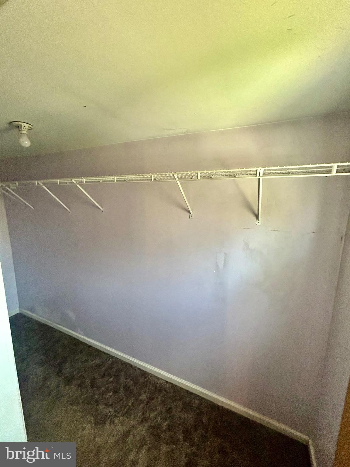 CITY OF HAGERSTOWN - Residential