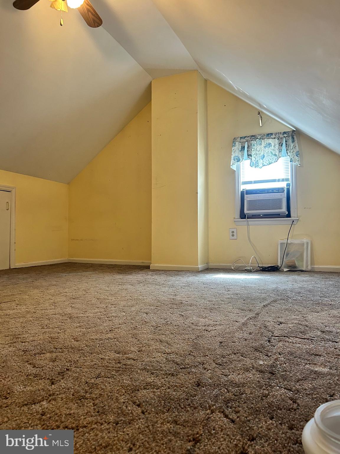 CITY OF HAGERSTOWN - Residential