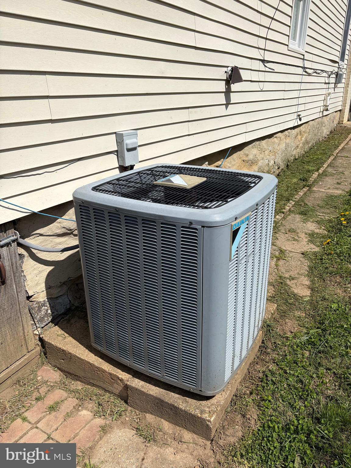 CITY OF HAGERSTOWN - Residential