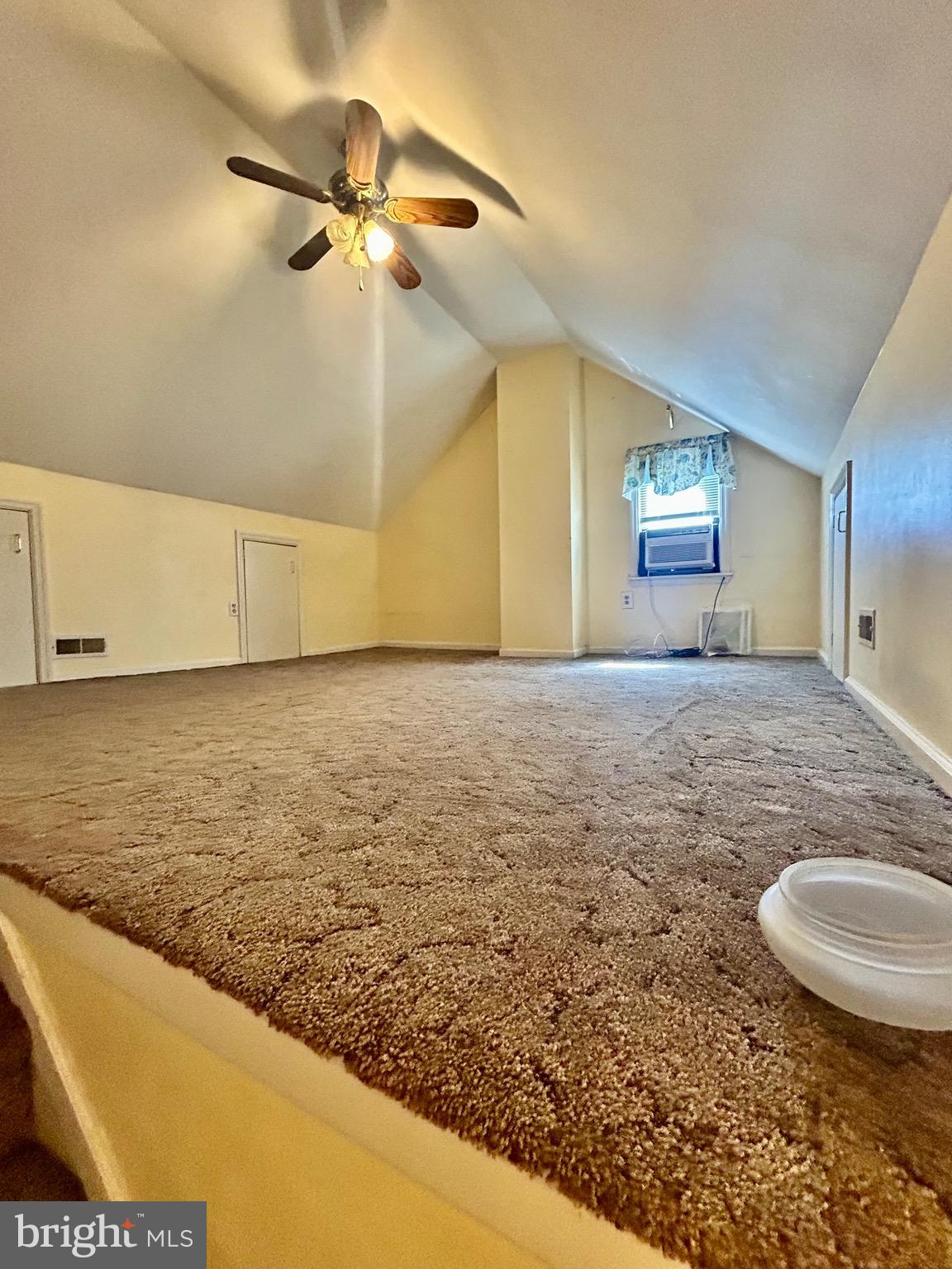 CITY OF HAGERSTOWN - Residential