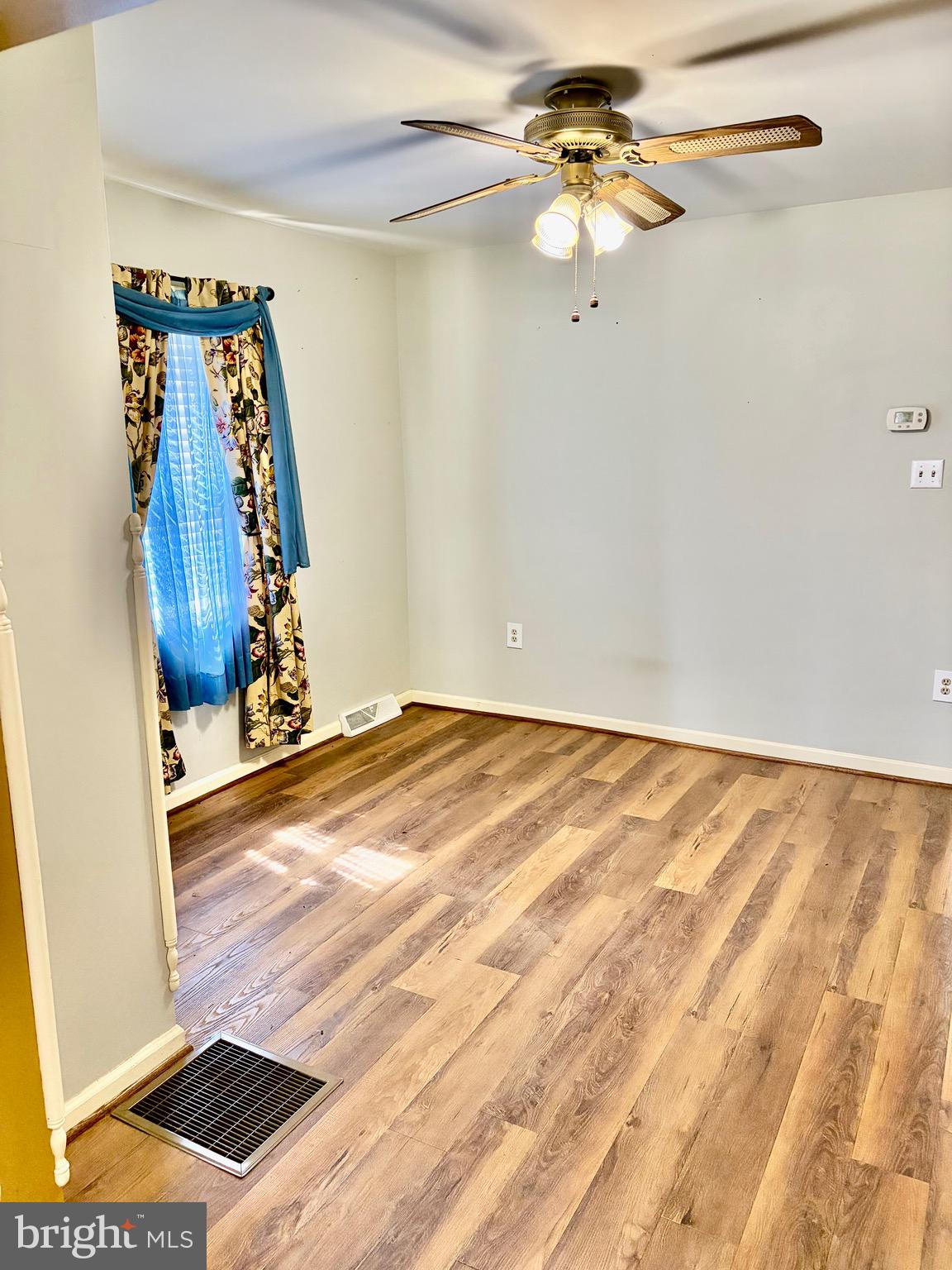 CITY OF HAGERSTOWN - Residential