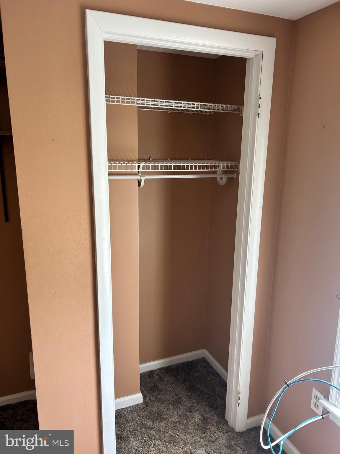 CITY OF HAGERSTOWN - Residential