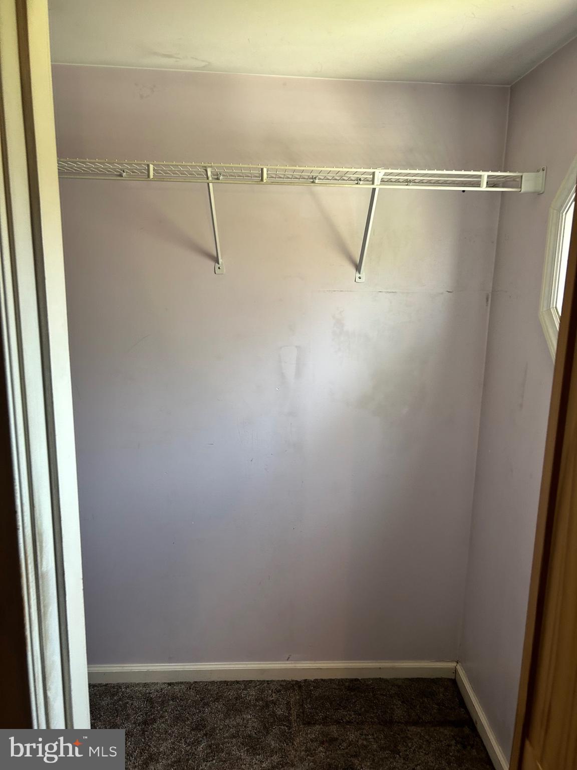 CITY OF HAGERSTOWN - Residential