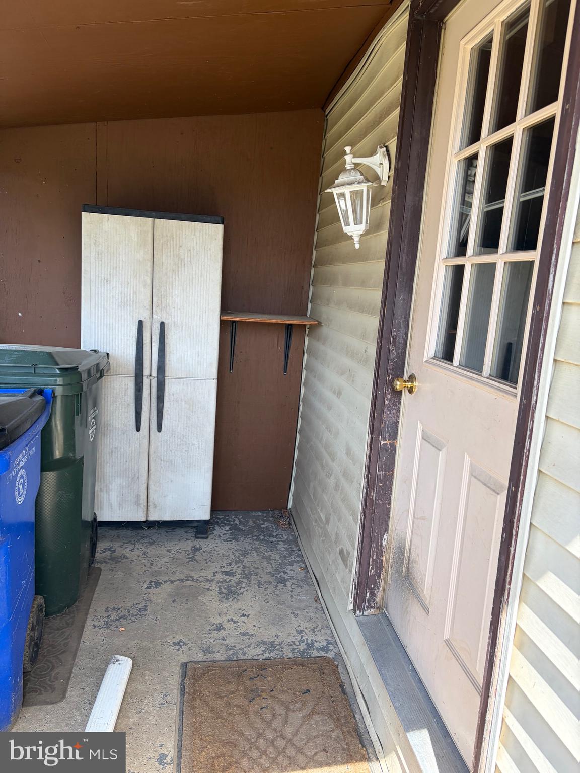 CITY OF HAGERSTOWN - Residential