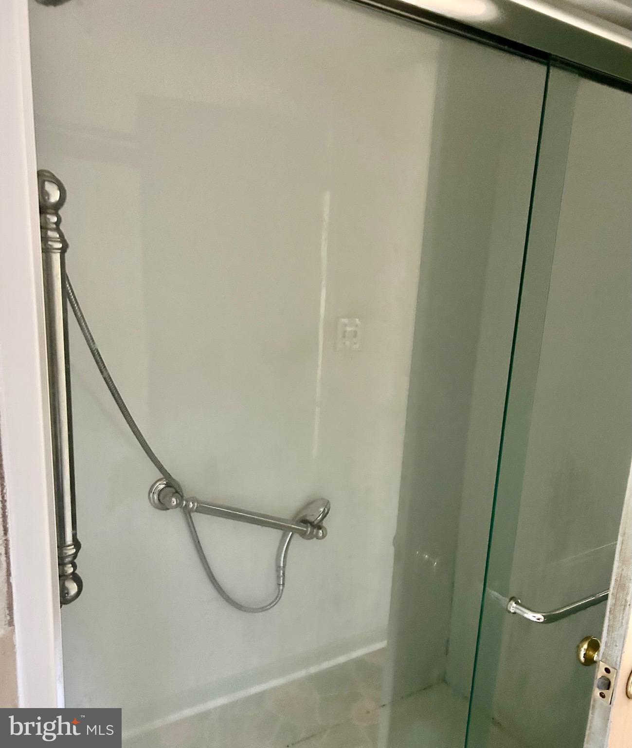 CITY OF HAGERSTOWN - Residential