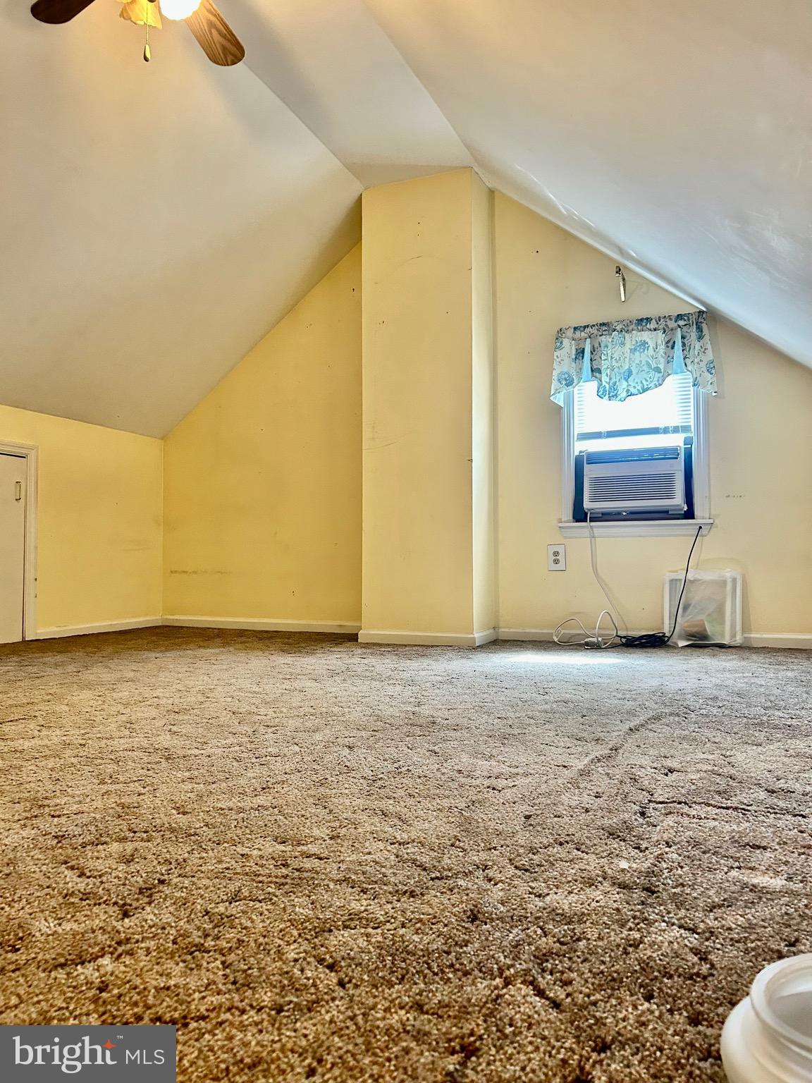 CITY OF HAGERSTOWN - Residential