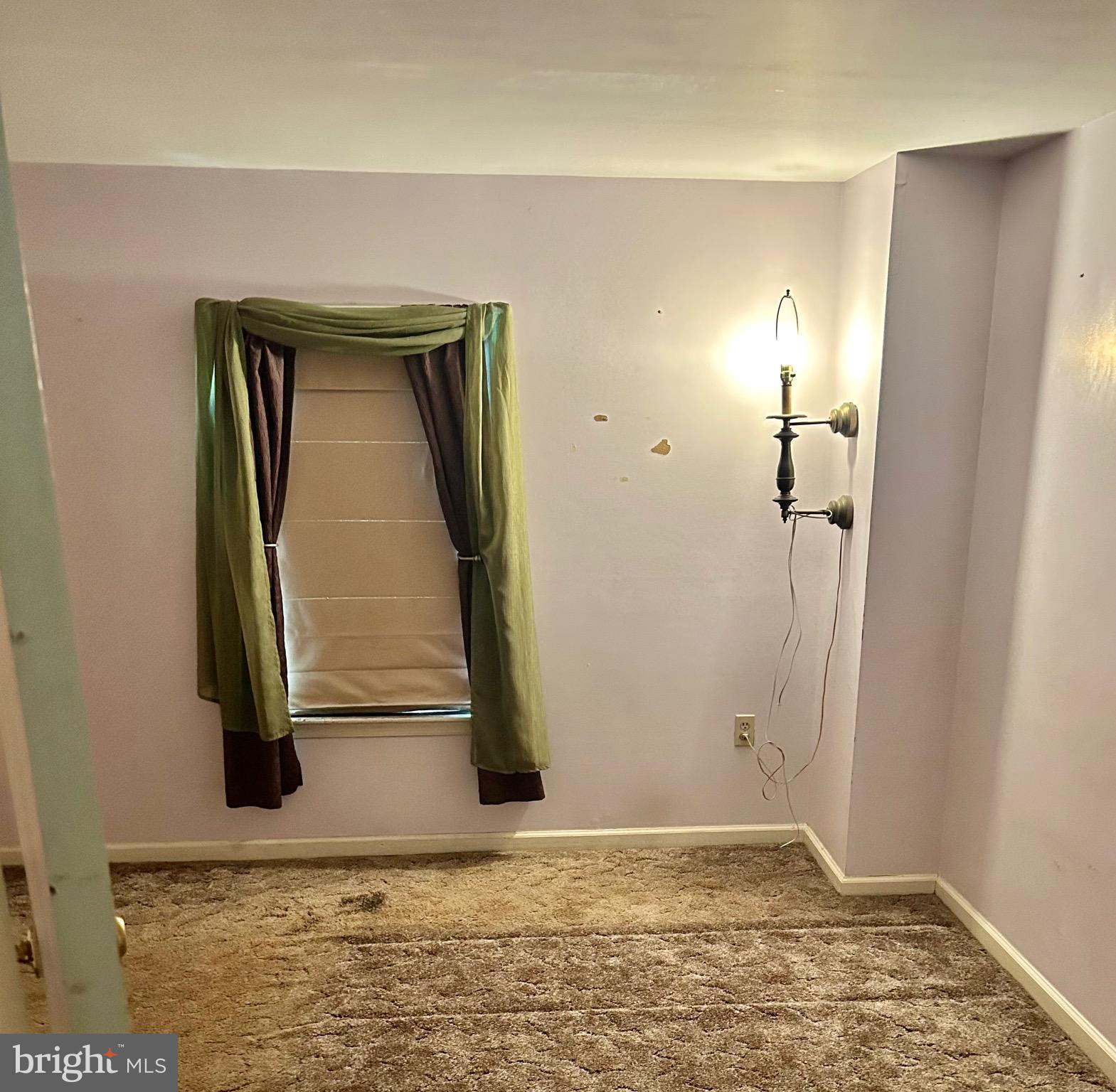 CITY OF HAGERSTOWN - Residential