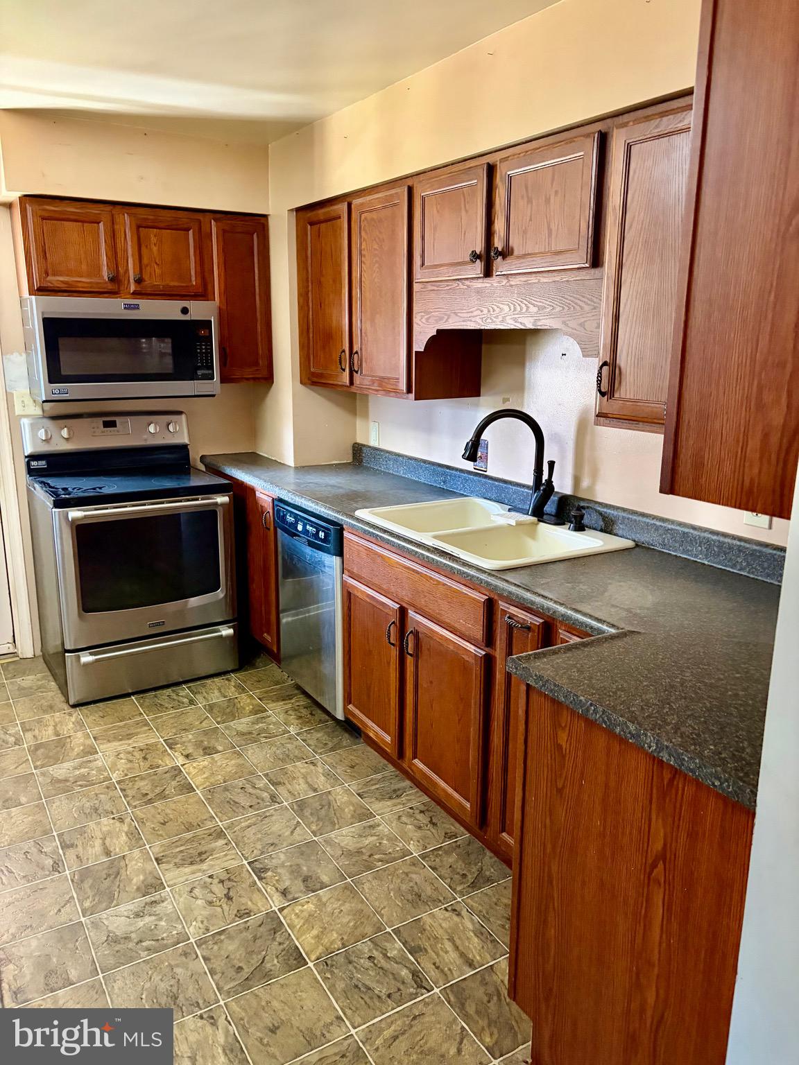 CITY OF HAGERSTOWN - Residential