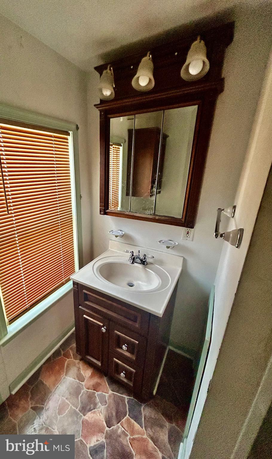 CITY OF HAGERSTOWN - Residential