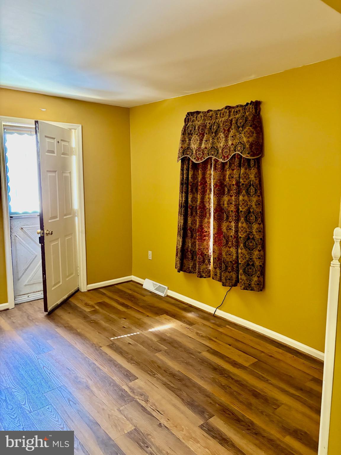 CITY OF HAGERSTOWN - Residential