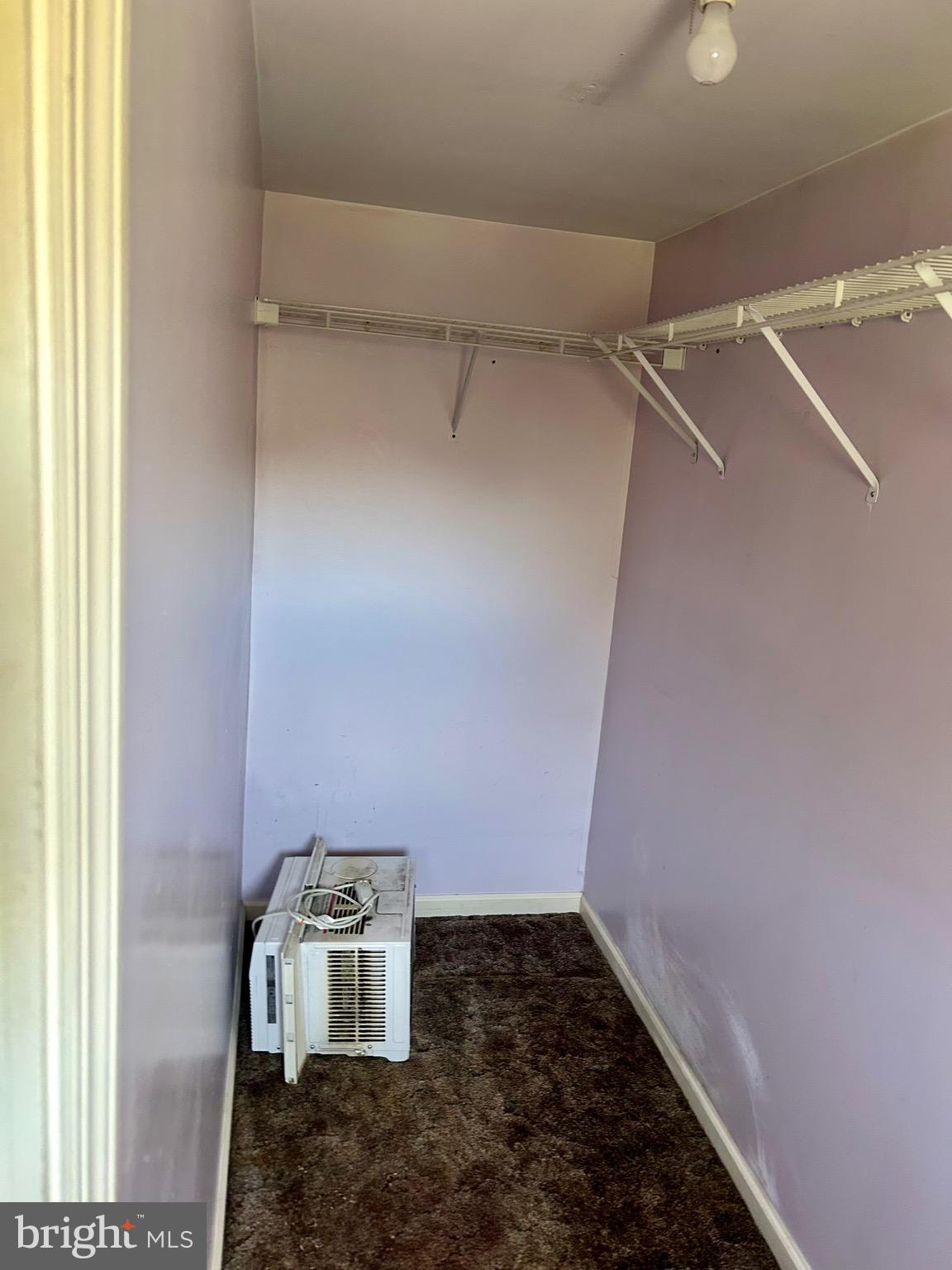 CITY OF HAGERSTOWN - Residential