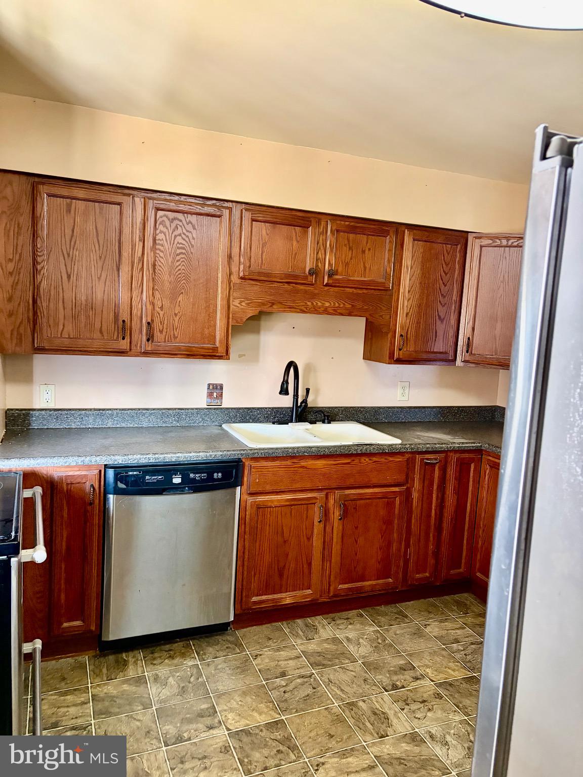 CITY OF HAGERSTOWN - Residential