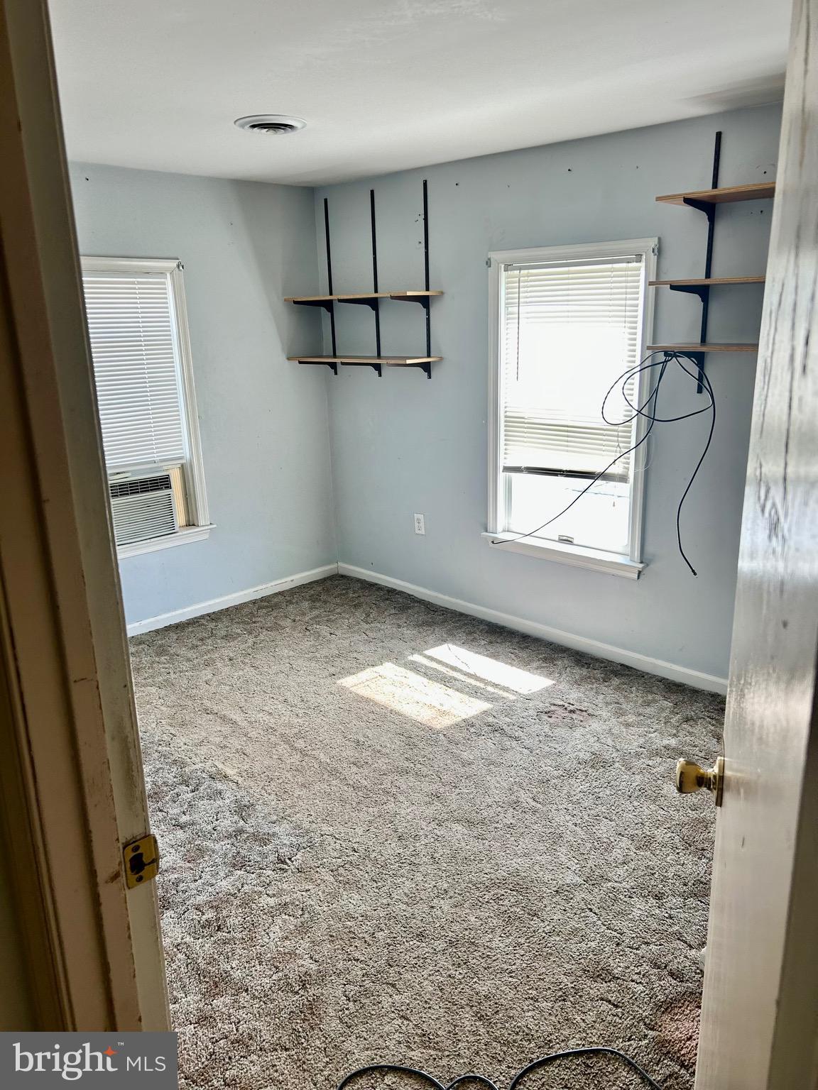 CITY OF HAGERSTOWN - Residential