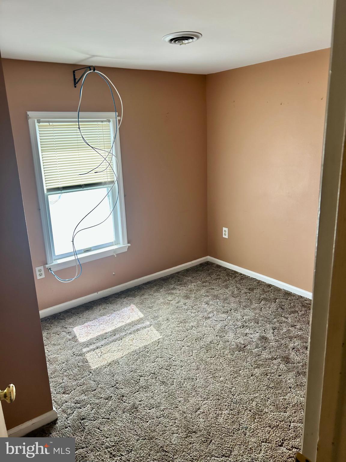 CITY OF HAGERSTOWN - Residential