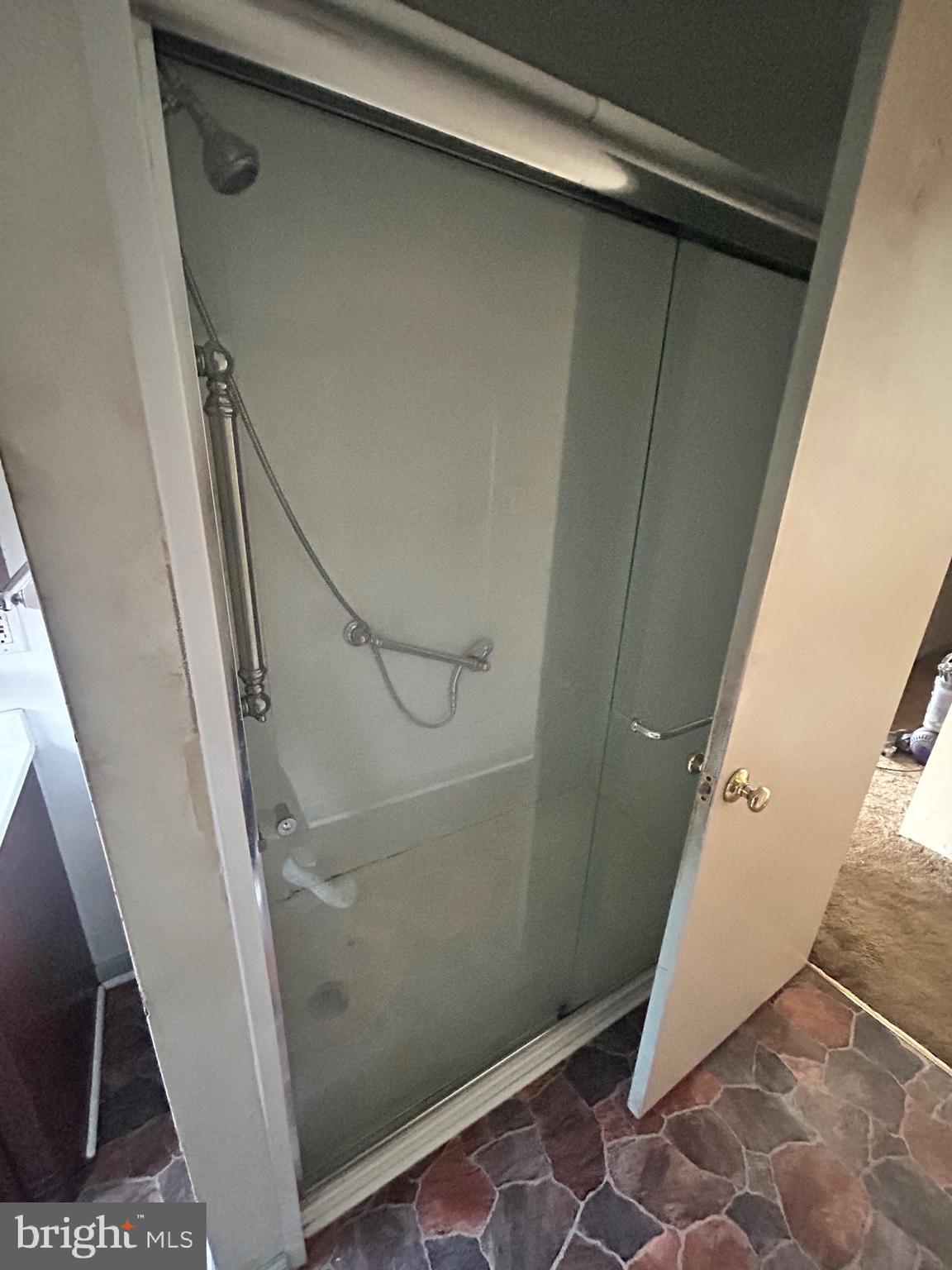 CITY OF HAGERSTOWN - Residential