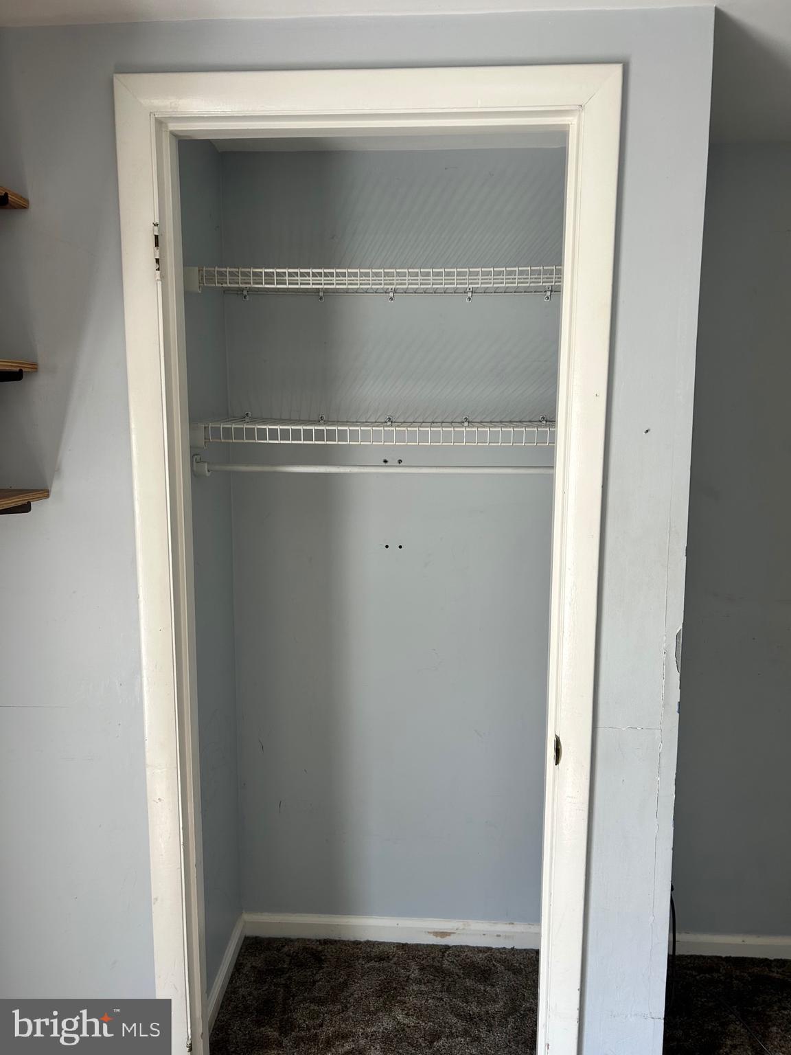 CITY OF HAGERSTOWN - Residential