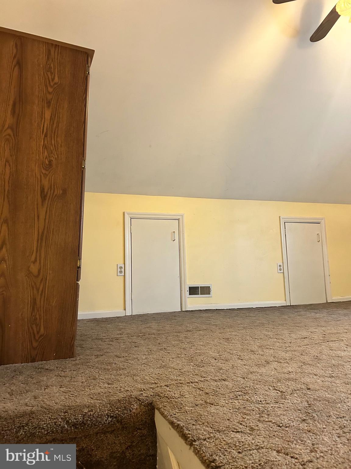 CITY OF HAGERSTOWN - Residential