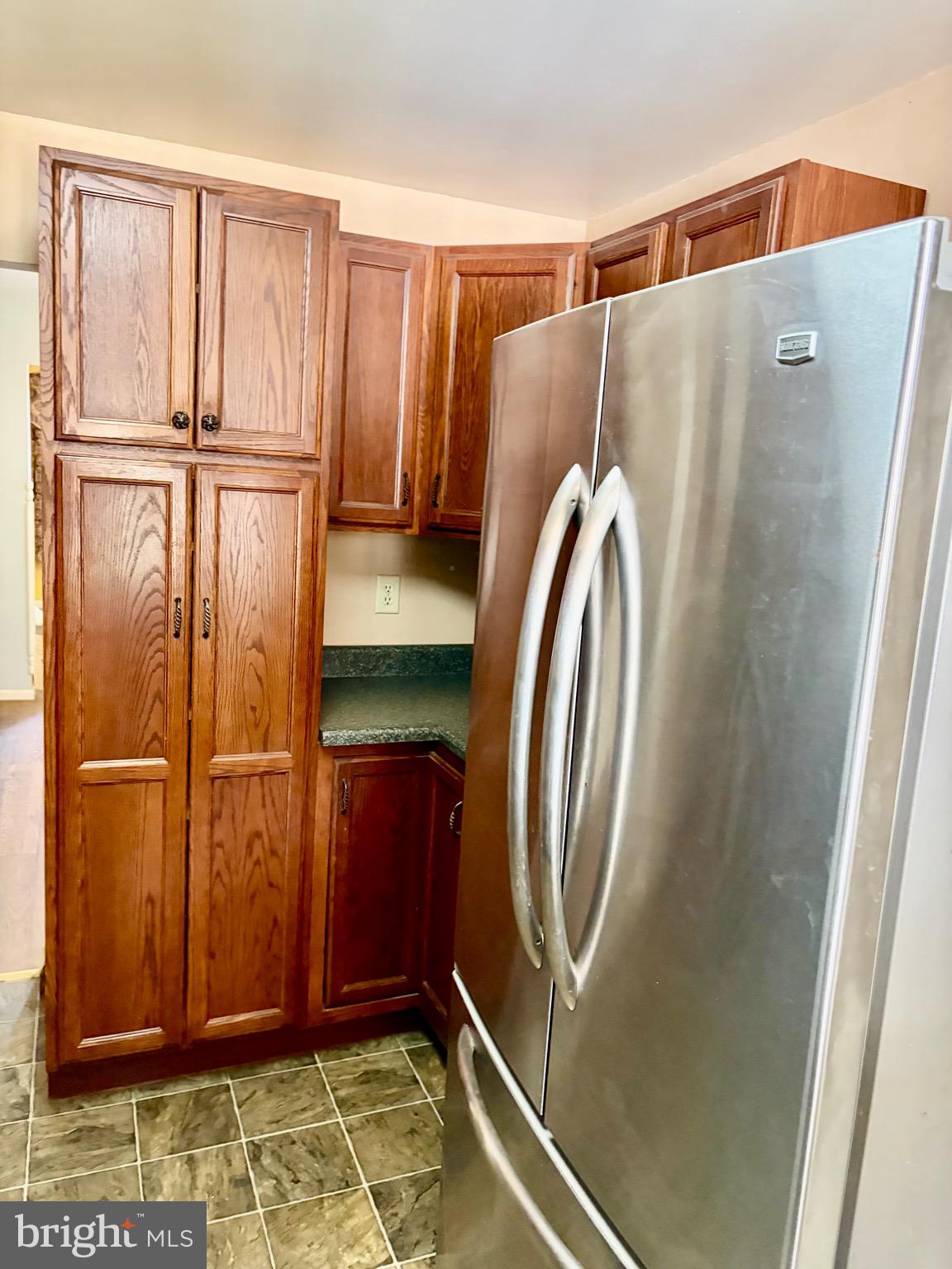 CITY OF HAGERSTOWN - Residential