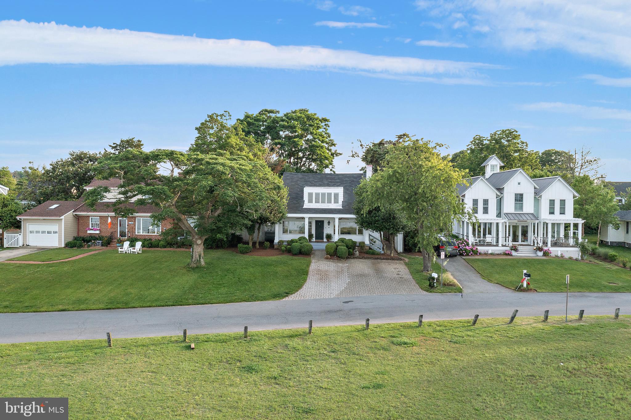 90 RIVER DRIVE