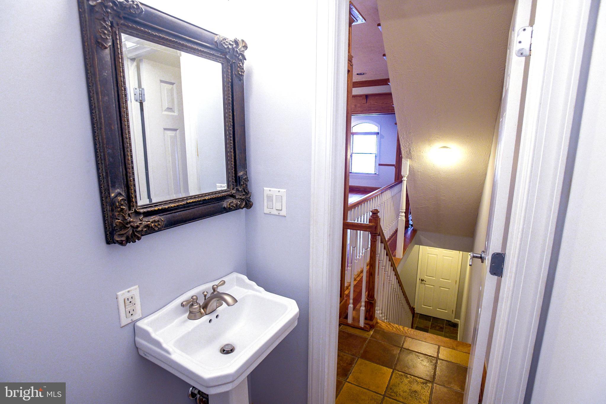 CANTON - Residential Lease