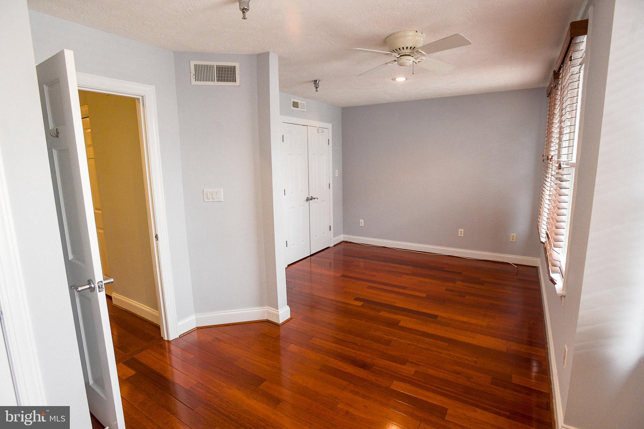 CANTON - Residential Lease