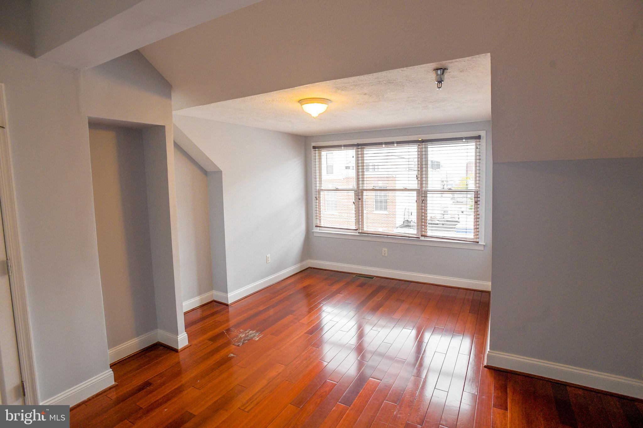 CANTON - Residential Lease