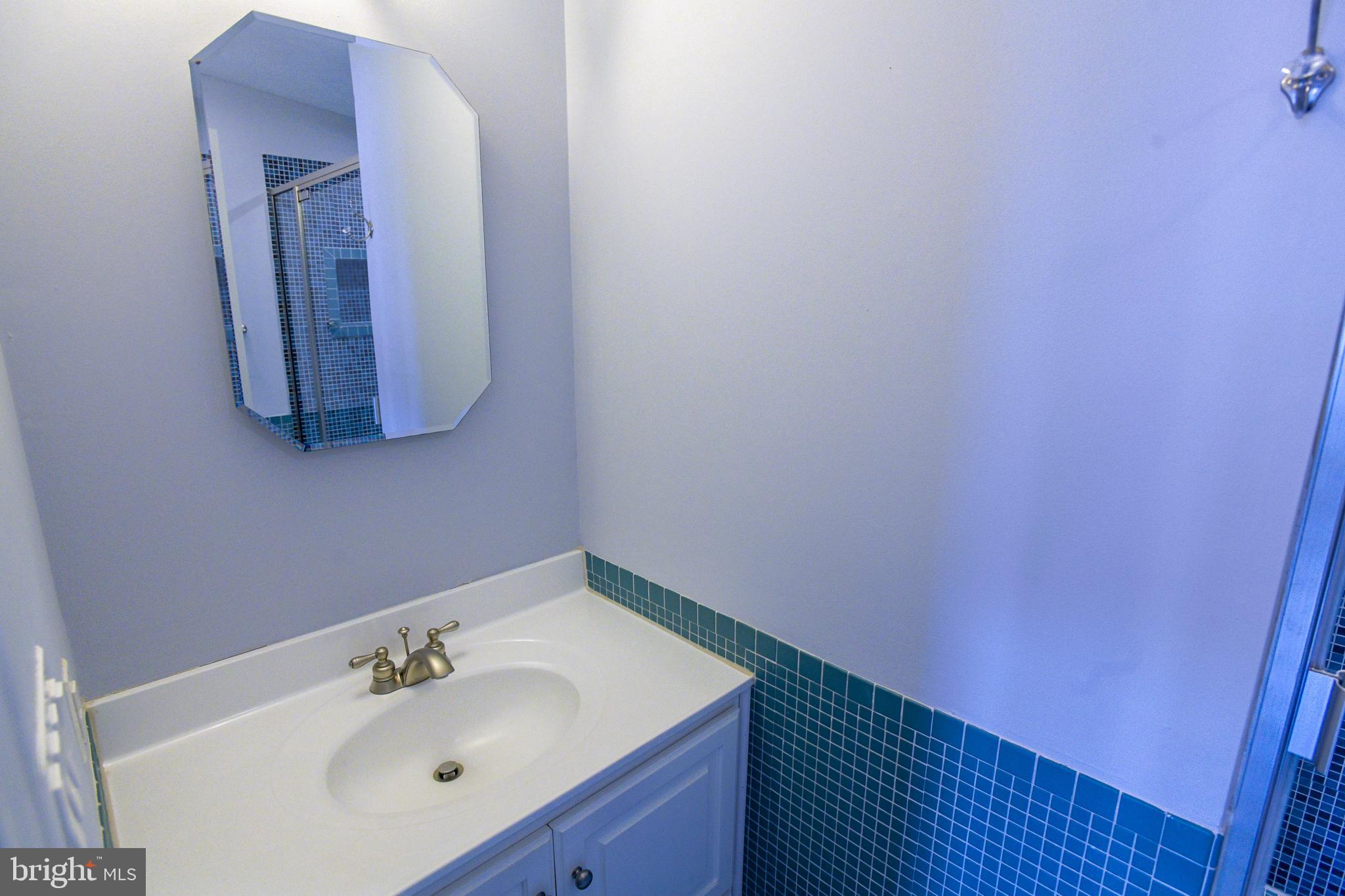 CANTON - Residential Lease