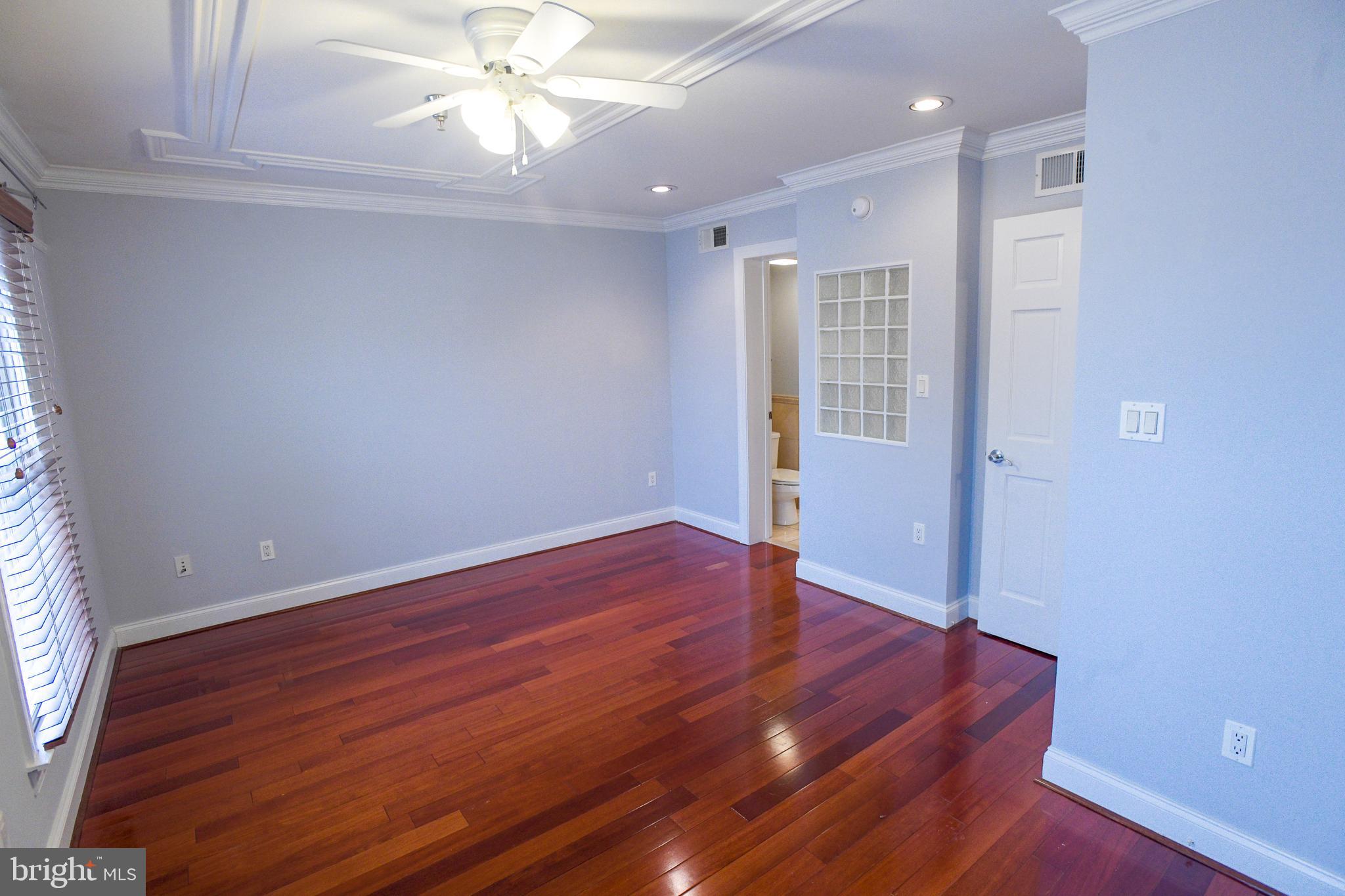 CANTON - Residential Lease