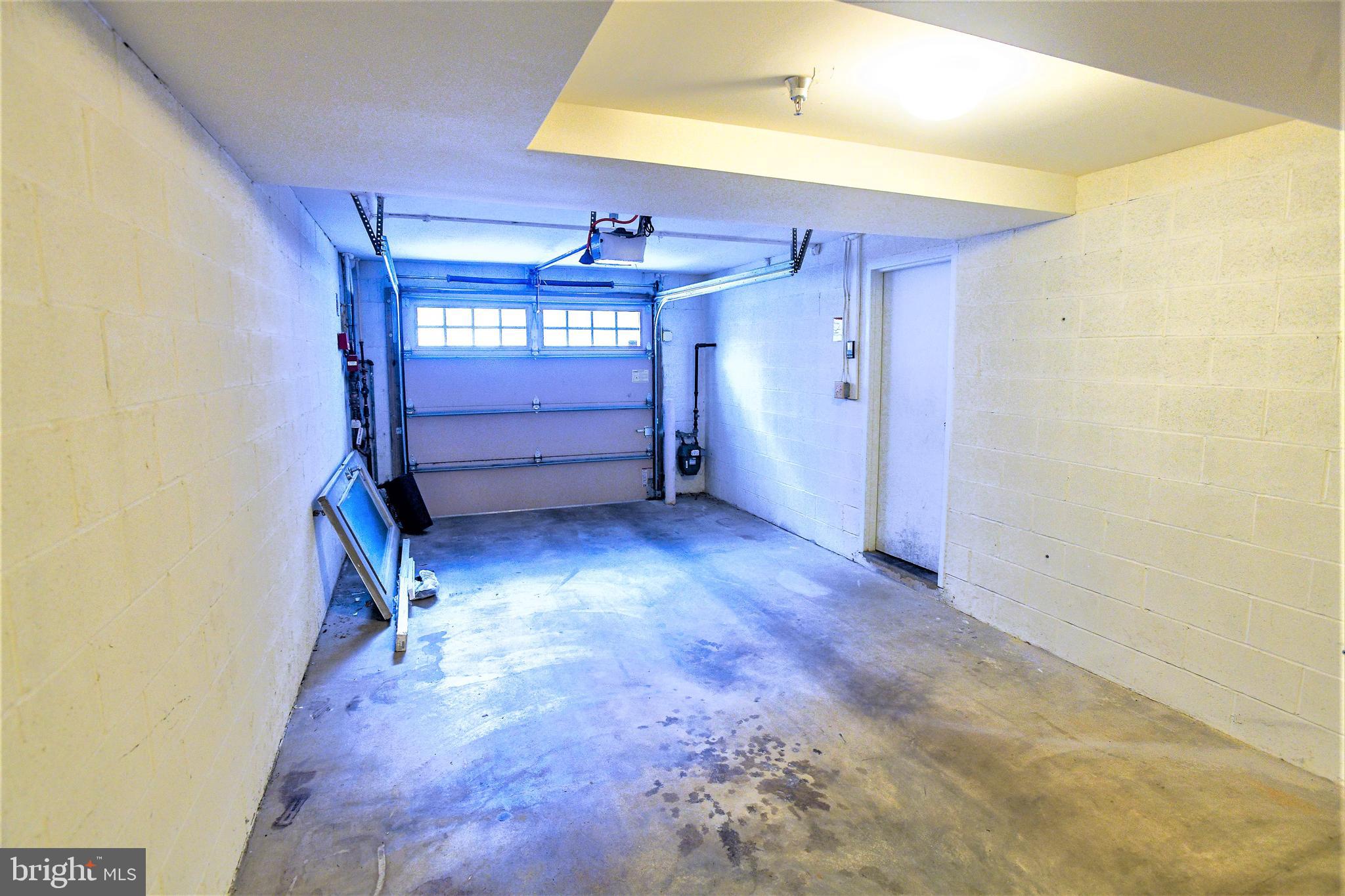 CANTON - Residential Lease