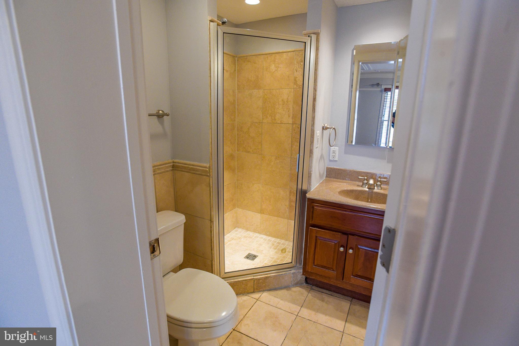 CANTON - Residential Lease