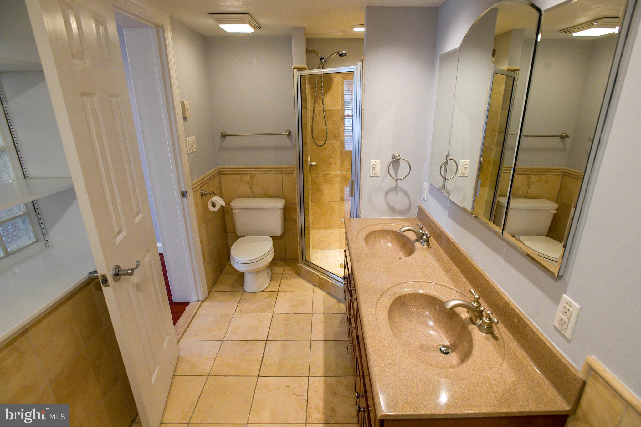 CANTON - Residential Lease