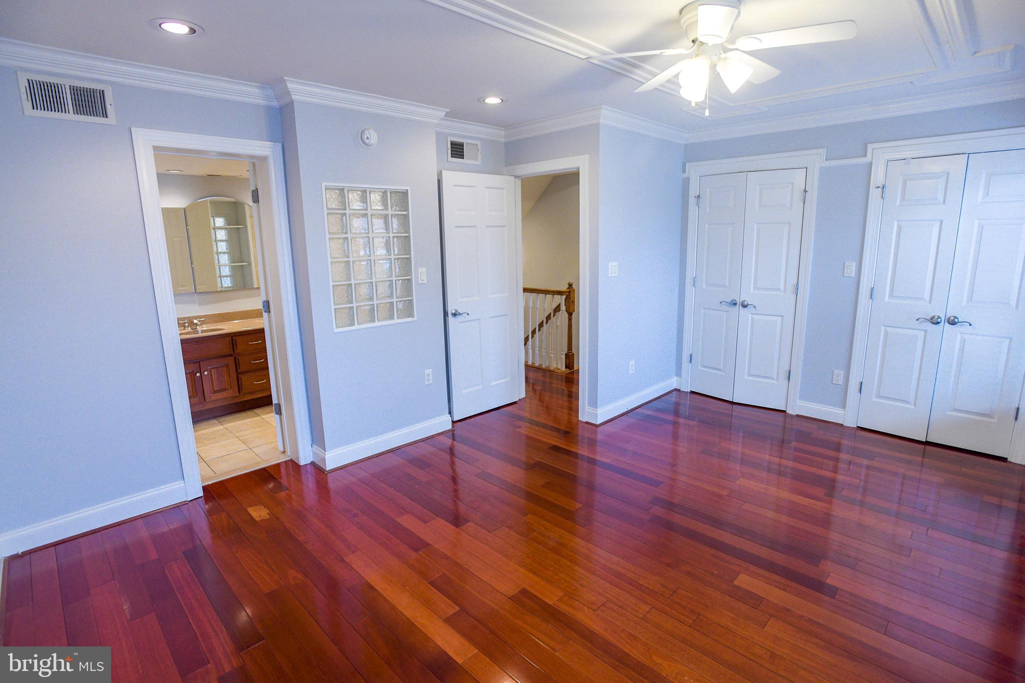 CANTON - Residential Lease