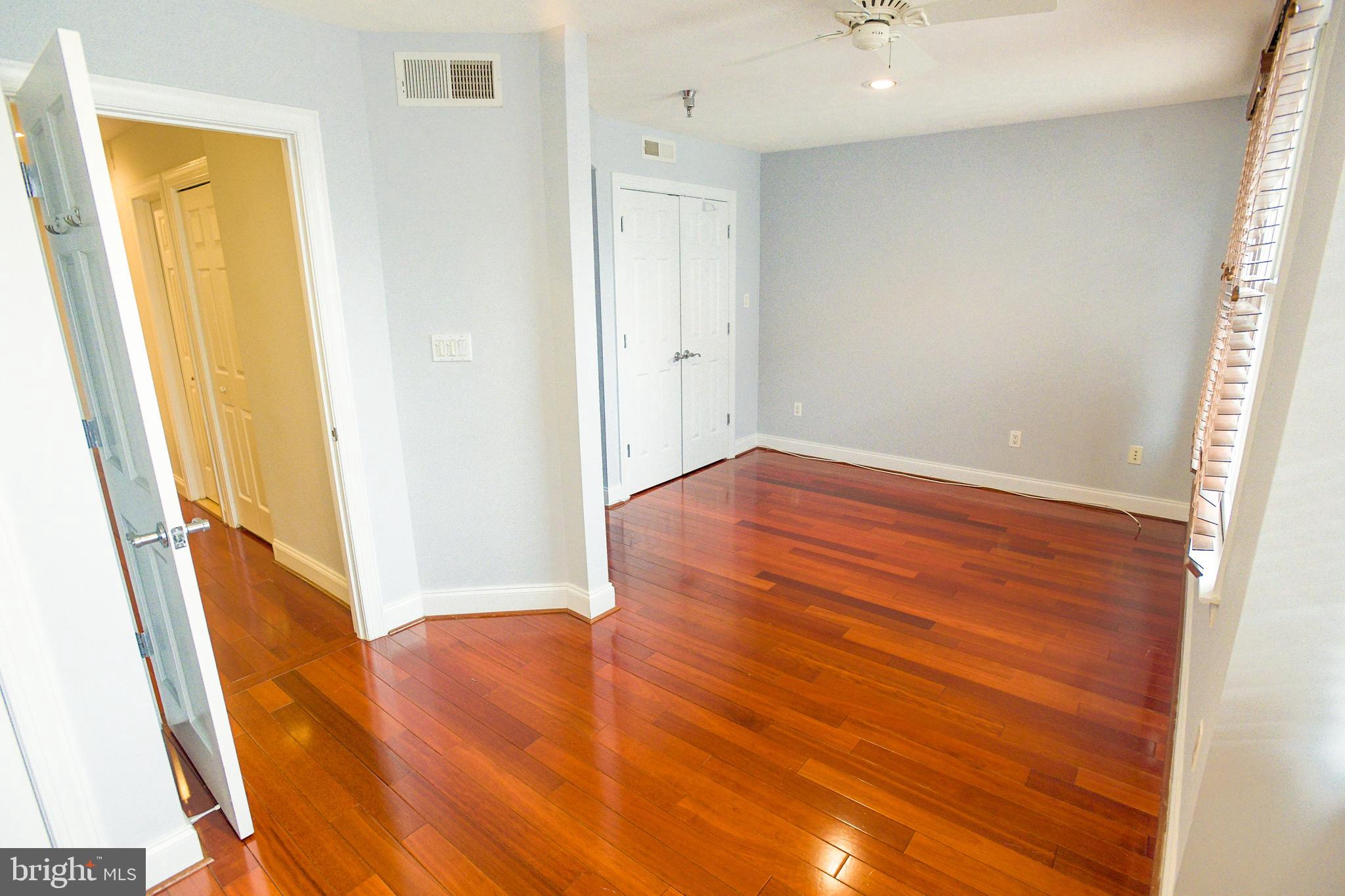 CANTON - Residential Lease