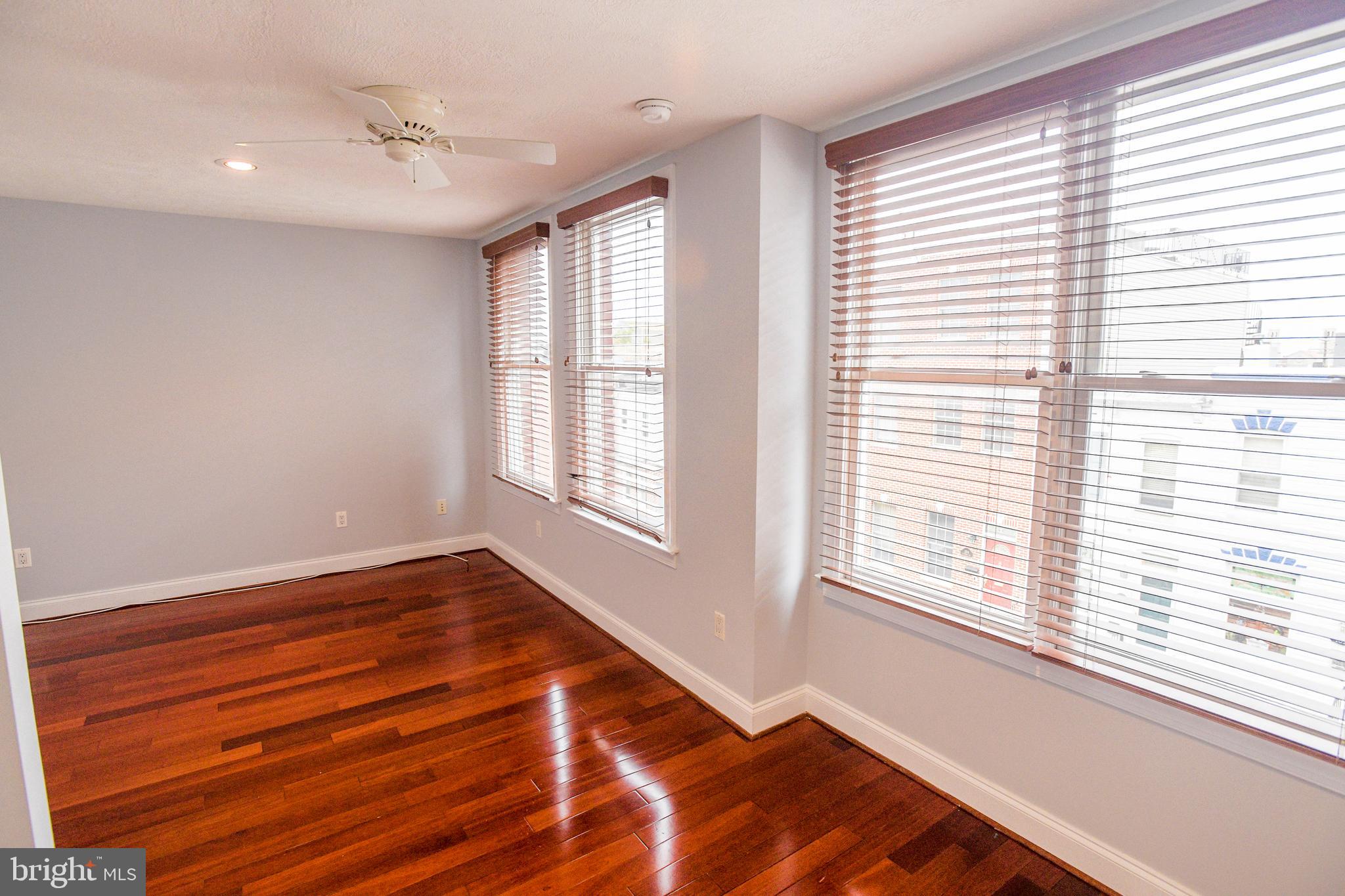 CANTON - Residential Lease