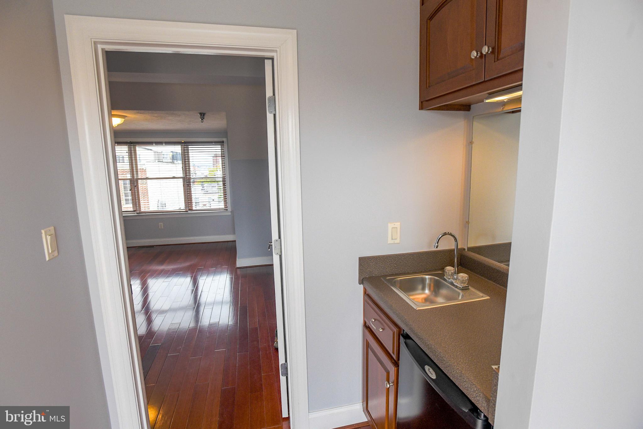 CANTON - Residential Lease