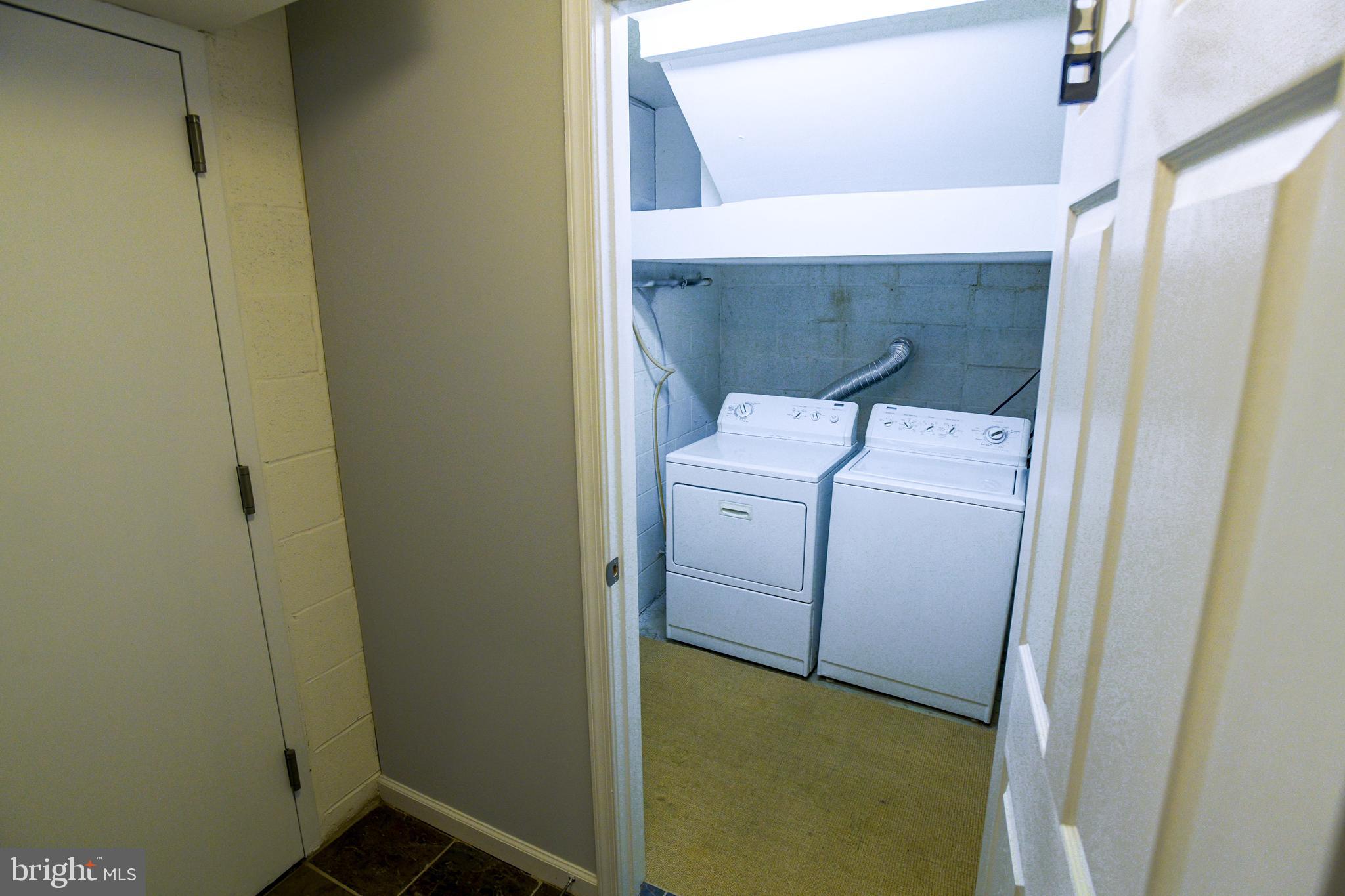 CANTON - Residential Lease