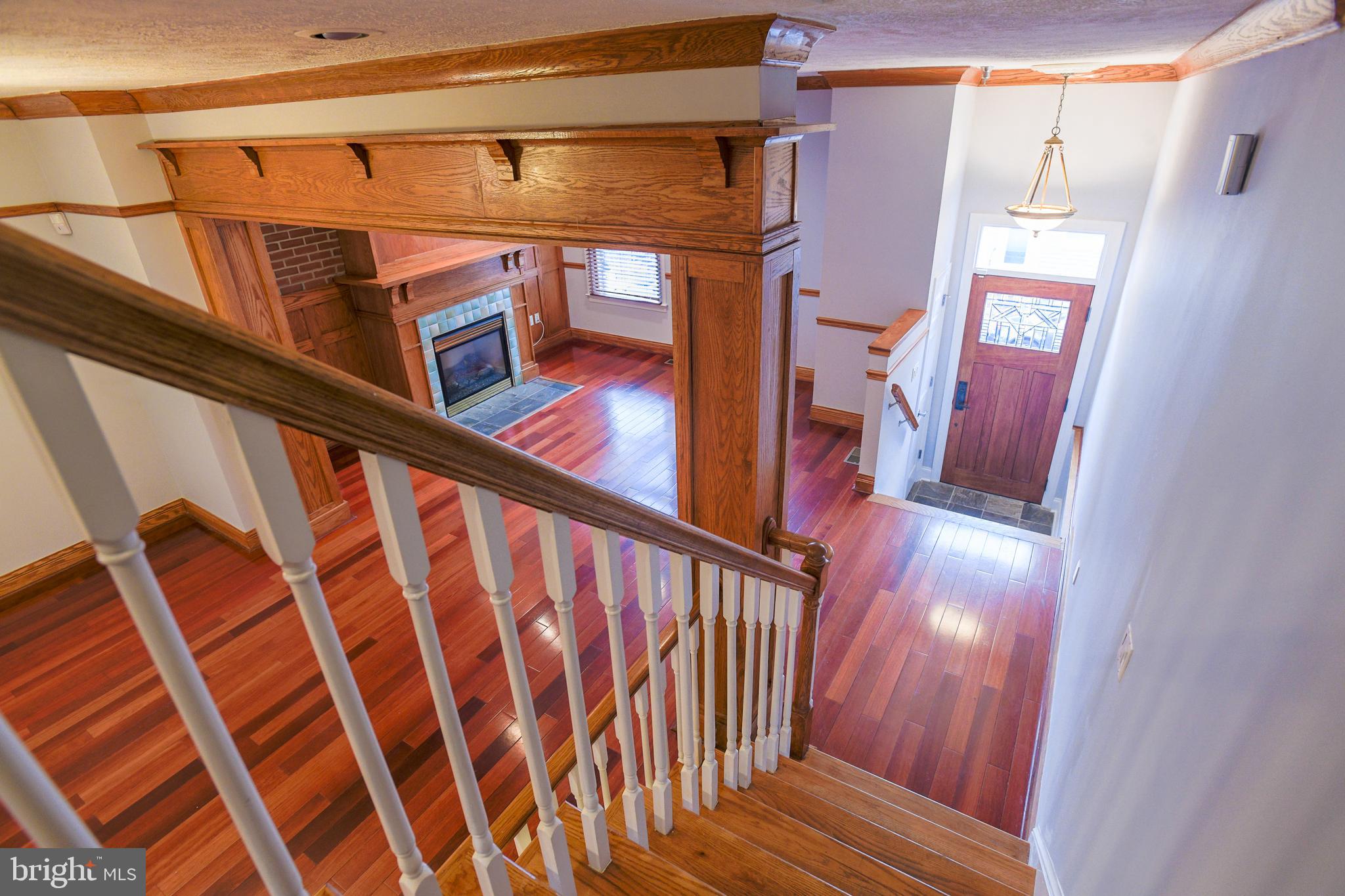 CANTON - Residential Lease