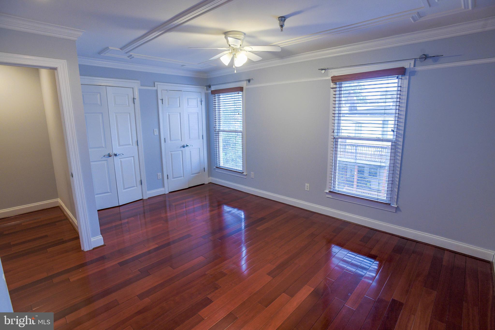 CANTON - Residential Lease