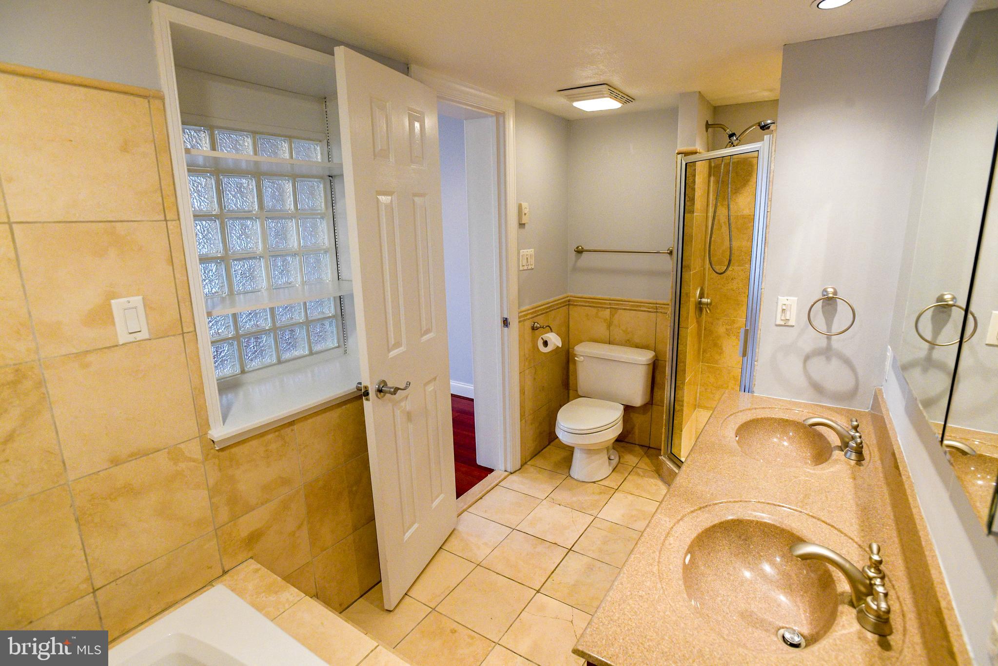 CANTON - Residential Lease