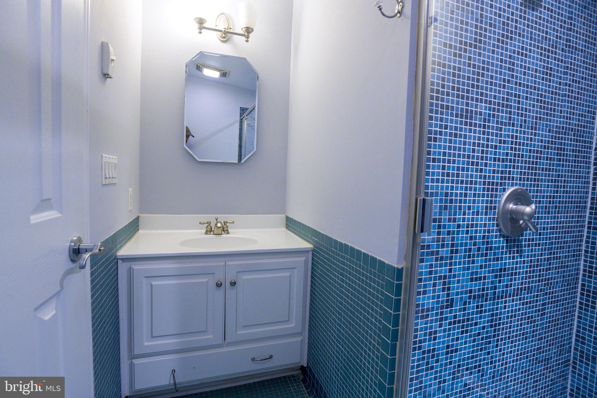 CANTON - Residential Lease